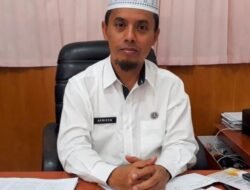 WAQAF 1.000 HAAFIZH TANAH DATAR MASUKI TAHUN KE-V TETAP DILAKSANAKAN