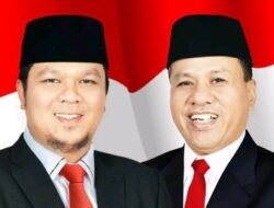 Pemkab Kuansing Menargetkan  Pelantikan Bupati dan Wakil Bupati Tetap Terlaksana Sesuai Jadwal