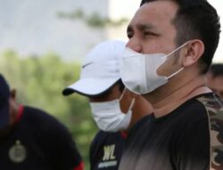 Liga 2 2021 Dengan Format Dua Wilayah Diusulkan Semen Padang