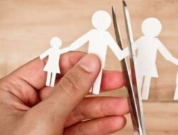 Selama Pandemi codvid 19 Melanda Dunia : Angka Perceraian Tinggi di Kabupaten Kuantan Singingi