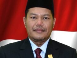 Aswimar Sangat Menyayangkan Pernyataan Sekda Kuansing  Refocusing