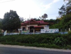 Realisasi Anggaran Bumdes Petapahan Kecamatan Gunung Toar Tahun 2019 dan 2020 di Pertanyakan