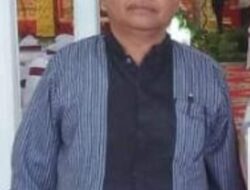 Innalilahi wa inna ilaihi raji’un,Telah Berpulang ke Rahmatullah Buya Ramlizar