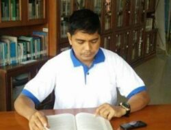 Gaji PNS Terlambat di Kuansing : DAU Belum Tersalurkan Dari Pemerintah Pusat