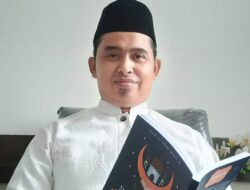 Pemko Payakumbuh Kembali Tak Fasilitasi Salat Idul Adha Di Halaman Balai Kota