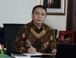 Generasi Muda Diminta Pahami Pancasila Sebagai Ideologi Kebangsaan