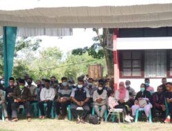 30 Alsintan Dari Pokir Anggota DPRD Provinsi Sumatera Barat