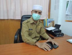 Masyarakat Bisa Ikuti Shalat Idul Adha 1442 H di Masjid atau Lapangan