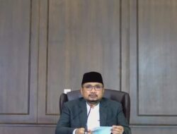 Selasa 20 Juli Ditetapkan Pemerintah Idul Adha