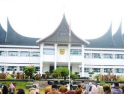 Pada 2022 akan ada 253 PNS Pensiun  Menjadi Permasalahan, Tenaga Guru Semakin Berkurang