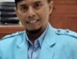 DPD BKPRMI Tanah Datar Kerjasama Dengan BPJS Ketenagakerjaan Tanah Datar