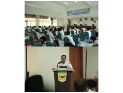 Bumnag Diharapkan Bisa Maju dan Berkembang