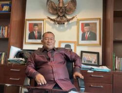 Kemenag Apresiasi Upaya Sejumlah Organisasi Masyarakat Bergerak Membantu Warga Terdampak Pandemi COVID-19