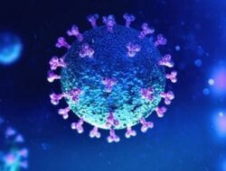 Di Tanah Datar Hari Ini, 97 Orang Konfirmasi Positif Covid-19 dan Meninggal 2 Orang