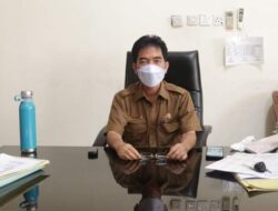 Kuota AUTSK di Tanah Datar Masih Ada