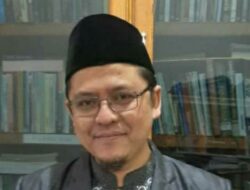 Tahimpik Handak di Ateh,Takuruang Handak di Lua: Pesan Arif yang Sering Dipahami Keliru