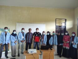 Kuansing Bacarito, Sejarah Edukasi Sejarah Pada Kaum Milenial