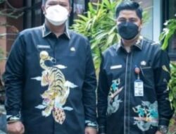 Bupati Kuansing Mengeluarkan Perbup Terkait Pakaian Dinas ASN dan Honorer