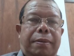 Dafrizal Dekat Dengan Wartawan Kini Berpulang Ke rahmatullah