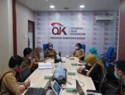 Tanah Datar Banyak Menghasilkan Tomat, Solusi Harus Ada Pabrik Saus Tomat