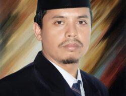 Alhamdulillah, Akhirnya Lengkap Kepengurusan MUI Kecamatan se Tanah Datar