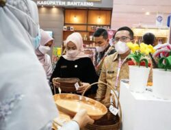 Harga Telur Anjlok, Bupati Minta Pemerintah Beli Telur ke Tanah Datar