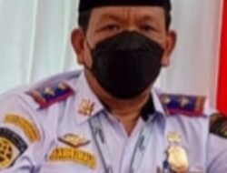 Tiga Fokus Utama Pendongkrak Sumber PAD di Dinas Perhubungan Kabupaten Kuantan Singingi