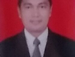 Tiga Calon Muda Wali Nagari Terpilih di Lintau Buo Utara Menorehkan Suara Terbanyak