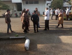 Pemilihan Wali Nagari Usai, PPWN se Tanah Datar Minta Keadilan Pemkab