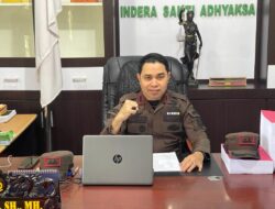 Tiga Orang Anggota DPRD Kuansing Belum Mengembalikan Uang Selisih Pembayaran Tunjangan Perumahan Tahun 2019