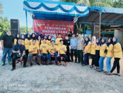 Rety Ponsel Umumkan Undian Berhadiah Program Akhir Tahun