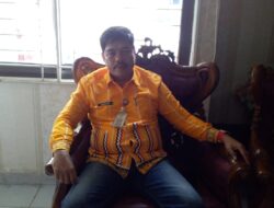 110 Rumah Layak Huni Siap Dibangun Di Kuansing Tahun Ini