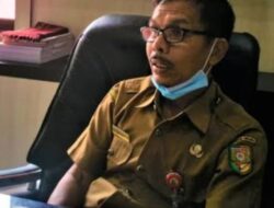 25 Kasus Perceraian ASN Kuansing Terhitung Selama 2021