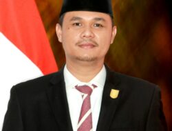 ASN Tolak Jadi PPTK, Ketua DPRD Surati Plt Bupati