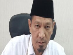 Dukcapil Kuansing Tahun 2022 Akan Fokus Kepada Dua  Kegiatan