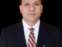 4 Nama Calon Sekda Kuansing Yang Dinyatakan Lolos Seleksi Administrasi