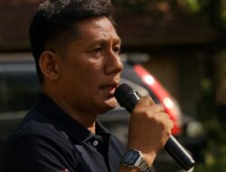 Pemko Payakumbuh mencari Inovator Kalangan Umum dan Pelajar SMA/SMK
