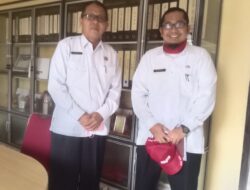 MKKS SMA/MA Kuansing Dukung PENSIBU Riau
