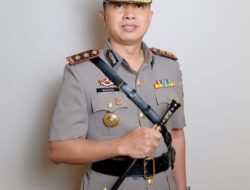 Satgas Saber Pungli Polres Kuansing Sudah Lakukan Penyelidikan Terhadap Sp Takunsi