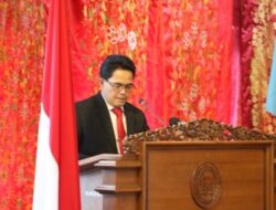 Diusia Kabupaten 50 Kota ke 181 Tahun, Nagari-Nagari Sudah Mulai Berkembang dan Maju