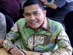 Ketua PKB Pertanyakan Sikap Plt Bupati yang Buat Daerah Tak Kondusif