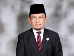 47 P3K Guru Di Kota Payakumbuh Terima SK,