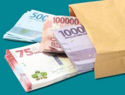Tak Ada Kepastian : Gaji Perangkat  Dari ADD, Kalau DD Itu Untuk Bayar BLT