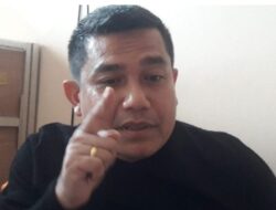 Jika Peduli Daerah, IKKS Diingatkan Harus Beri Sumbangsih Nyata