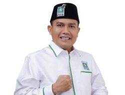AKD Sudah Terbentuk, Kembali Bekerja Untuk Tunaikan Amanah Rakyat