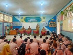 Tahuni Ini Di Kota Payakumbuh Pesantren Ramadhan Digelar Lagi Tahun Ini