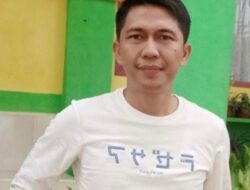 KPU Kota Payakumbuh Buka Lowongan Untuk PPNPN