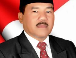 Banyak Plt, Birokasi Pemkab Kuansing Dinilai Kacau