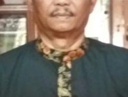 Tokoh Adat Terenyuh Kasus Asusila dan Amoral di Kuansing Viral