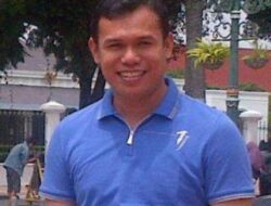 Tahapan Proses  Lelang Pengadaan Barang dan Jasa di Kuansing  Sudah Mulai Dilaksnakan